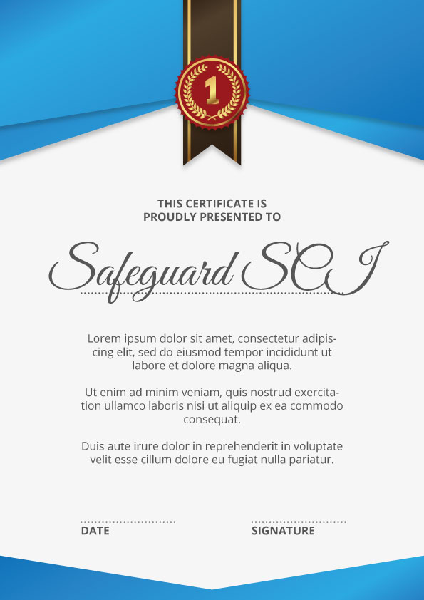 safeguardsci